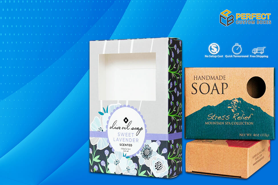 Soap Boxes - A Timeless Tool for Expressing Ideas